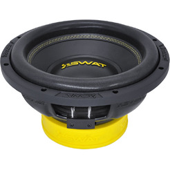 Сабвуфер Swat MAS-10 v.2
