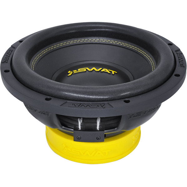 Сабвуфер Swat MAS-10 v.2