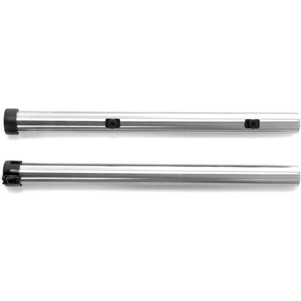 Пылесос моющий THOMAS PRESTIGE 20 S AQUAFILTER