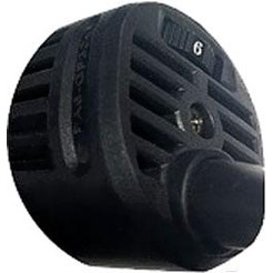 Угловая шлифмашина Felisatti FT8212 УШМ-125/1200Э (216.5.1.00)