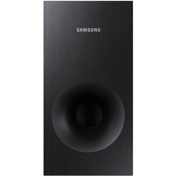 Домашний кинотеатр SAMSUNG HT-J4550K