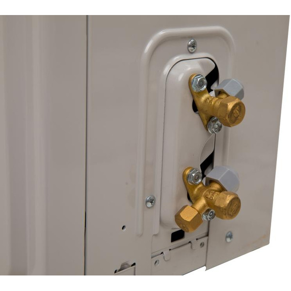 Сплит-система making Оasis everywhere OX-18 Pro