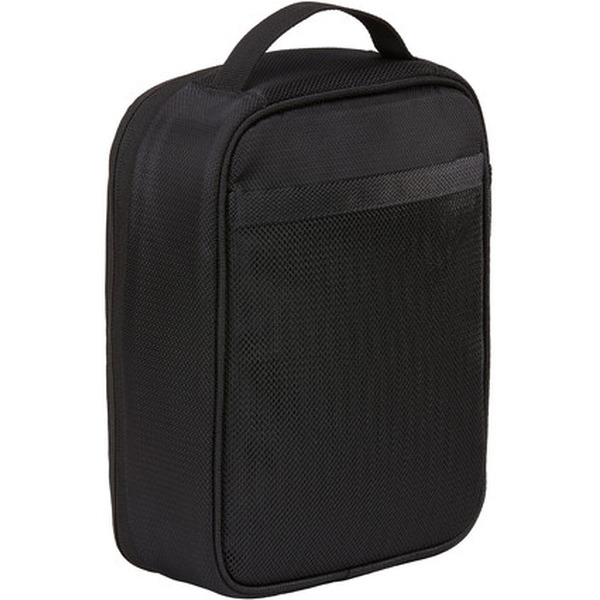 Чехол-органайзер для электроники Case Logic Lectro Plus LAC102K (черный)