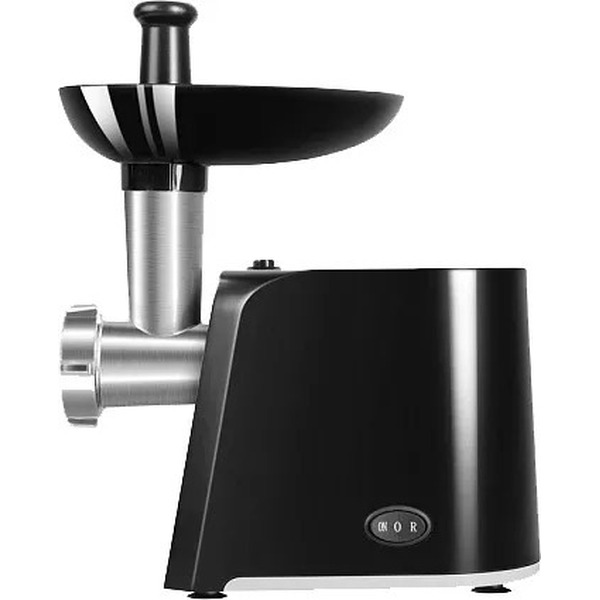 Мясорубка РЕДМОНД RMG-1223-6