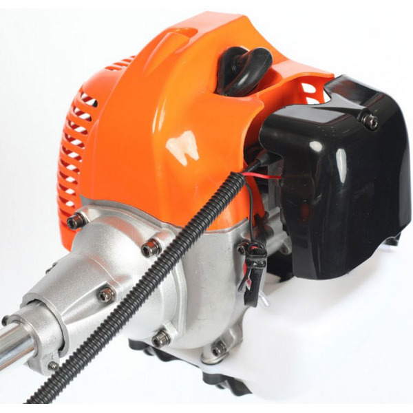 Триммер Patriot PT 443 The One