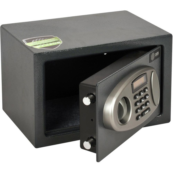 Сейф мебельный Cactus CS-SF-E20