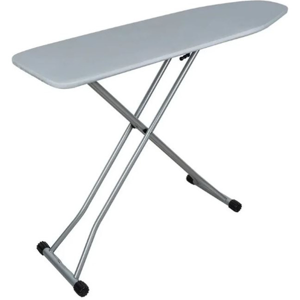 Гладильная доска Hausmann Capella HM-2126