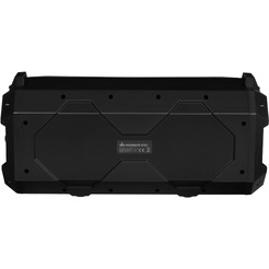 Беспроводная колонка Урал Молния 600