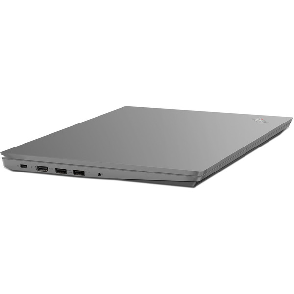 Ноутбук LENOVO E490 20N8000SRT