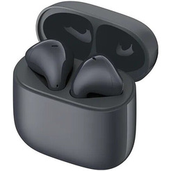 Наушники Edifier X2 Plus (серый)
