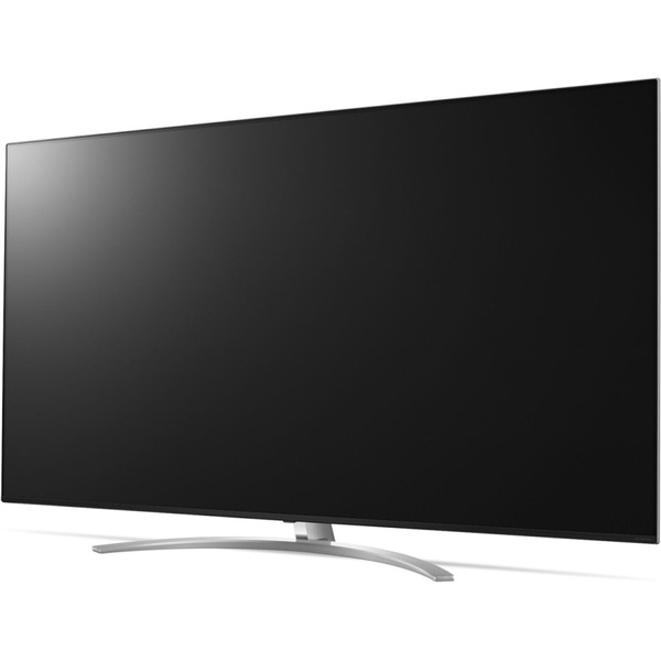 Телевизор LG 75SM9900PLA