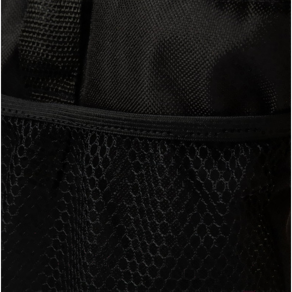 Термосумка Четыре сезона 80-0282