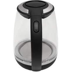 Электрочайник CENTEK CT-0015