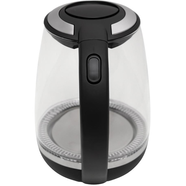 Электрочайник CENTEK CT-0015