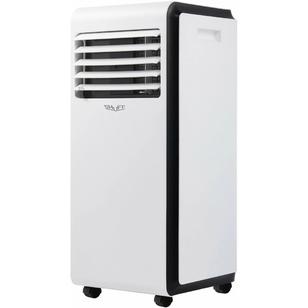 Мобильный кондиционер Shuft Frigo SFPAC-09 KF/N6