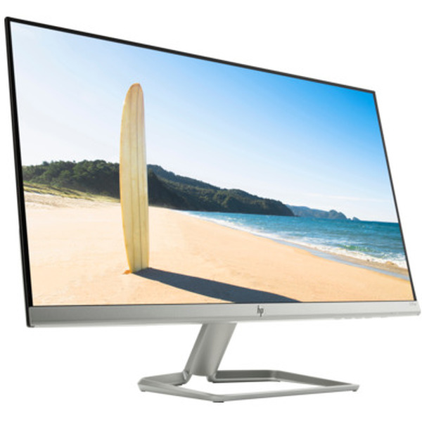 Монитор HP 27fw (4TB31AA)