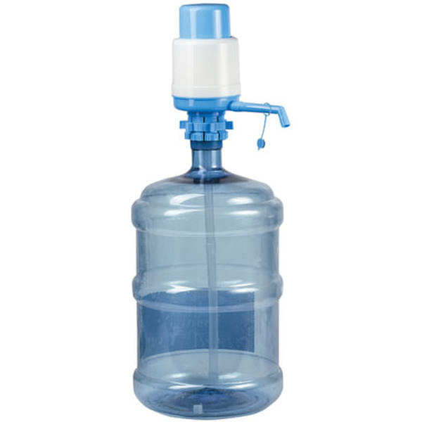 Помпа для воды SONNEN M-19