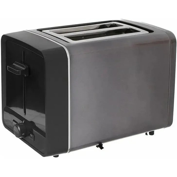 Тостер Bosch TAT5P425