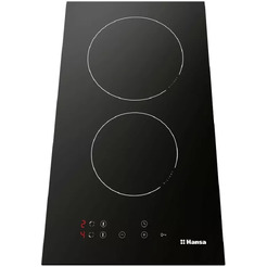 Варочная панель Hansa BHC36106