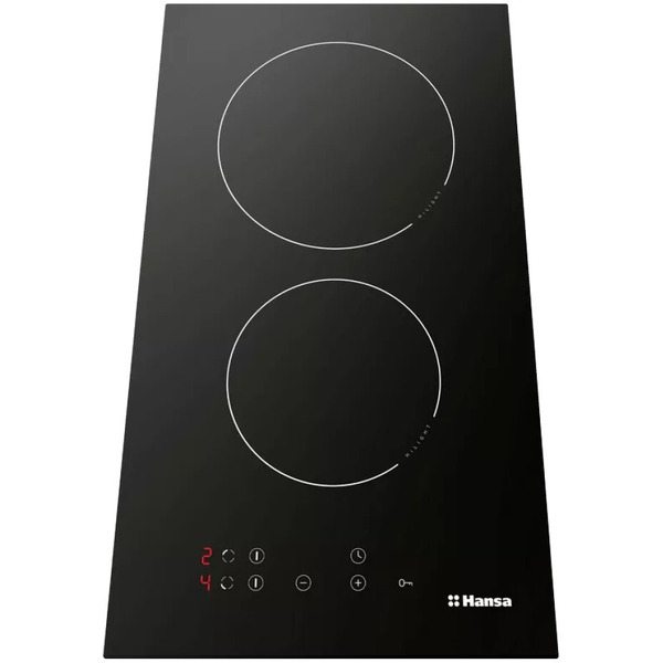 Варочная панель Hansa BHC36106
