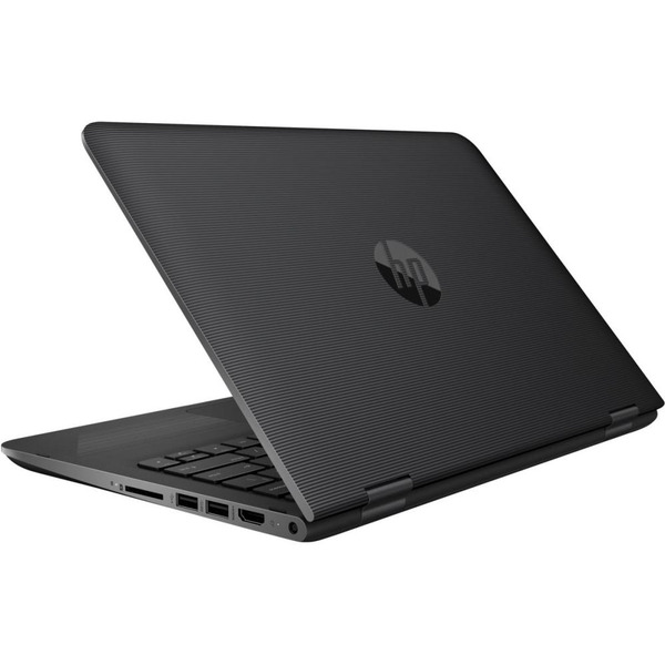 Ноутбук HP Stream x360  Stream x360 11-aa005ur (Y5V24EA)