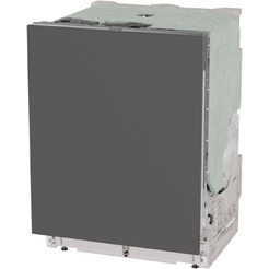 Посудомоечная машина Hisense HV693A65AD