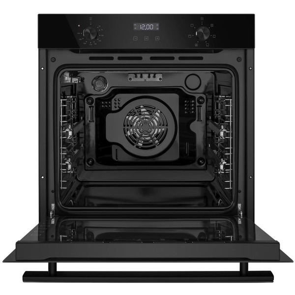 Духовой шкаф MAUNFELD EOEM.769B3