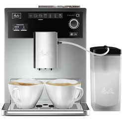 Кофемашина MELITTA Caffeo CI E970-101