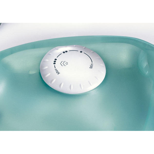 Утюг BOSCH TDA2315