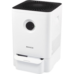 Мойка воздуха Boneco Air-O-Swiss W210