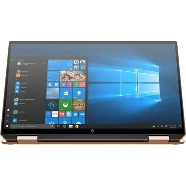 Ноутбук HP Spectre x360 13-aw0021ur 160X5EA