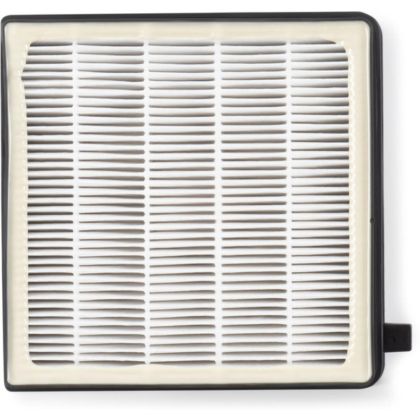 Набор фильтров Hyundai HVC33HH