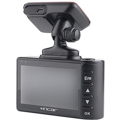 Видеорегистратор Incar VR-450