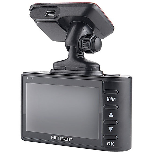 Видеорегистратор Incar VR-450