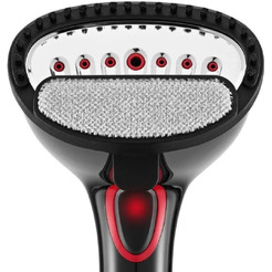 Ручной отпариватель Kitfort КТ-9278