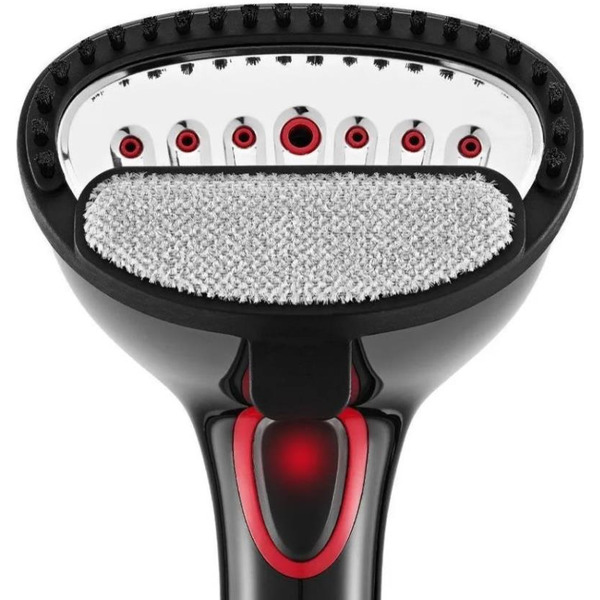 Ручной отпариватель Kitfort КТ-9278