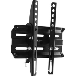 Кронштейн Buro TL1S