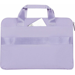 Сумка HEIKKI ULTRA 272610