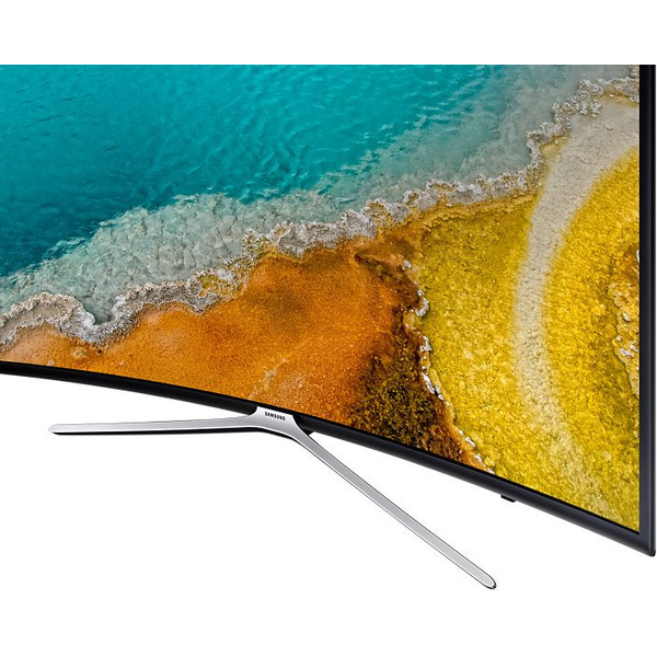 Телевизор LED SAMSUNG UE49K6550AU