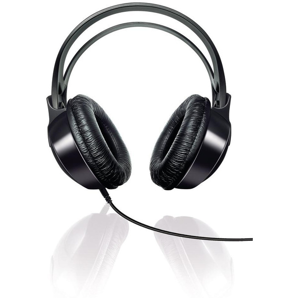 Наушники PHILIPS SHP1900/10