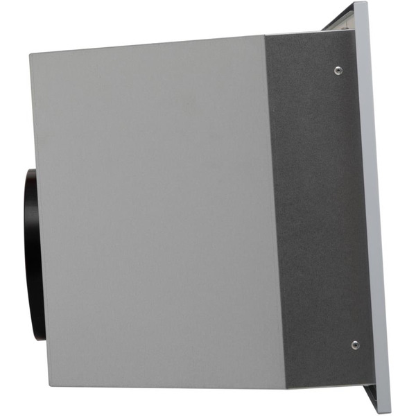 Кухонная вытяжка Making Oasis Everywhere UM-70W