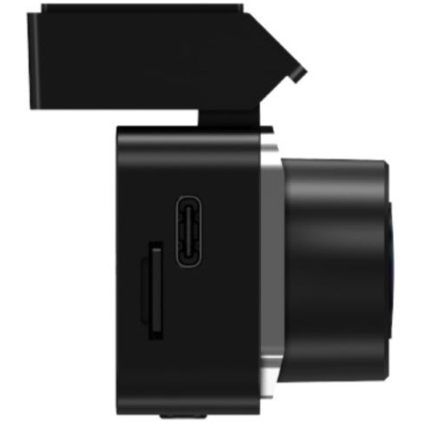 Видеорегистратор NAVITEL R37 GPS