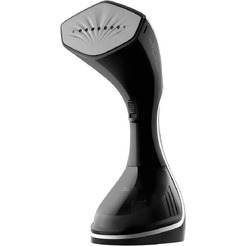 Ручной отпариватель BEKO STM 4116 B