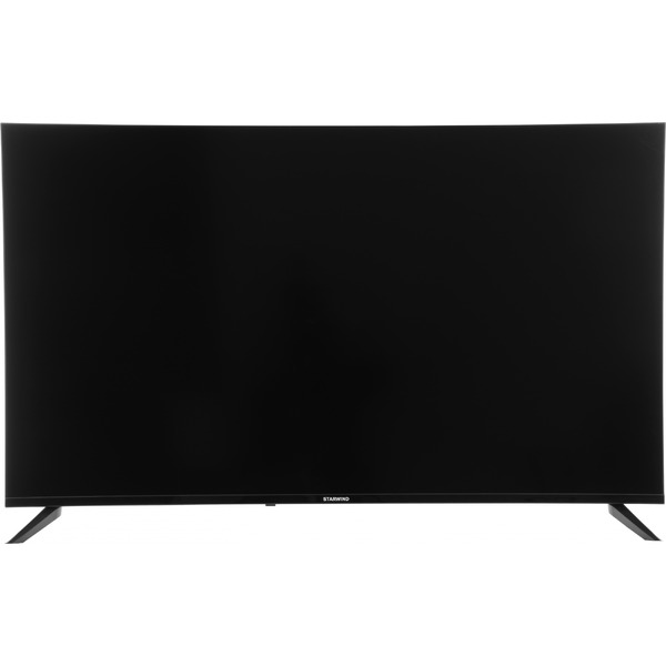 Телевизор StarWind SW-LED50UG403