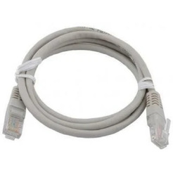 Патч-корд ROXO VSD-2003