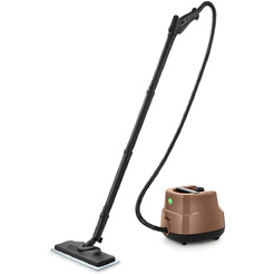 Пароочиститель Kitfort КТ-9305