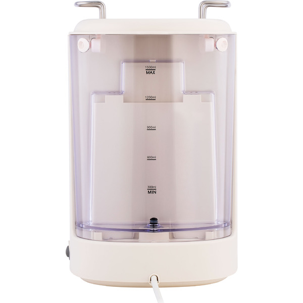 Кофемашина Maunfeld MF-737BG PRO