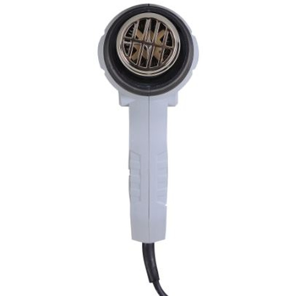 Промышленный фен Ресанта ФЭ-2000ЭК (75/2/2)