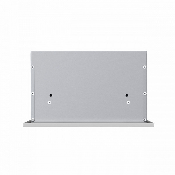 Кухонная вытяжка MAUNFELD Crosby Singl 60 (нержавеющая сталь)