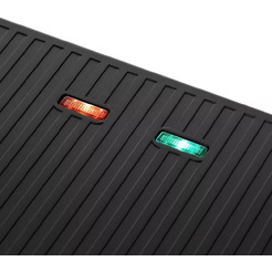 Электрогриль Kitfort КТ-3603